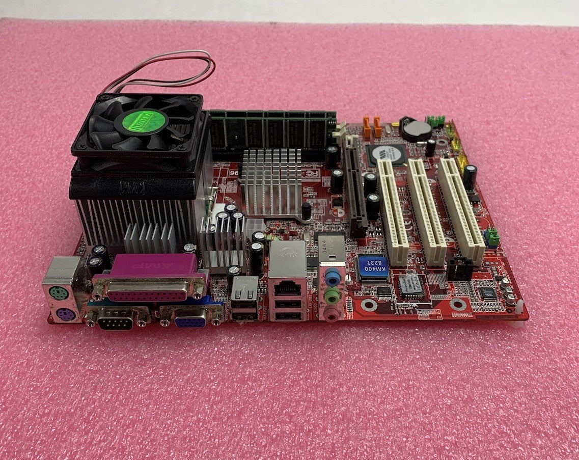 45751042