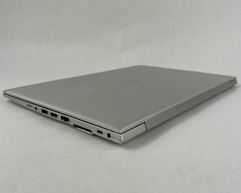 HP EliteBook 850 G6 15.6" i5-8365U 1.60 GHz 8 GB RAM No SSD/OS/AC/Batt - READ
