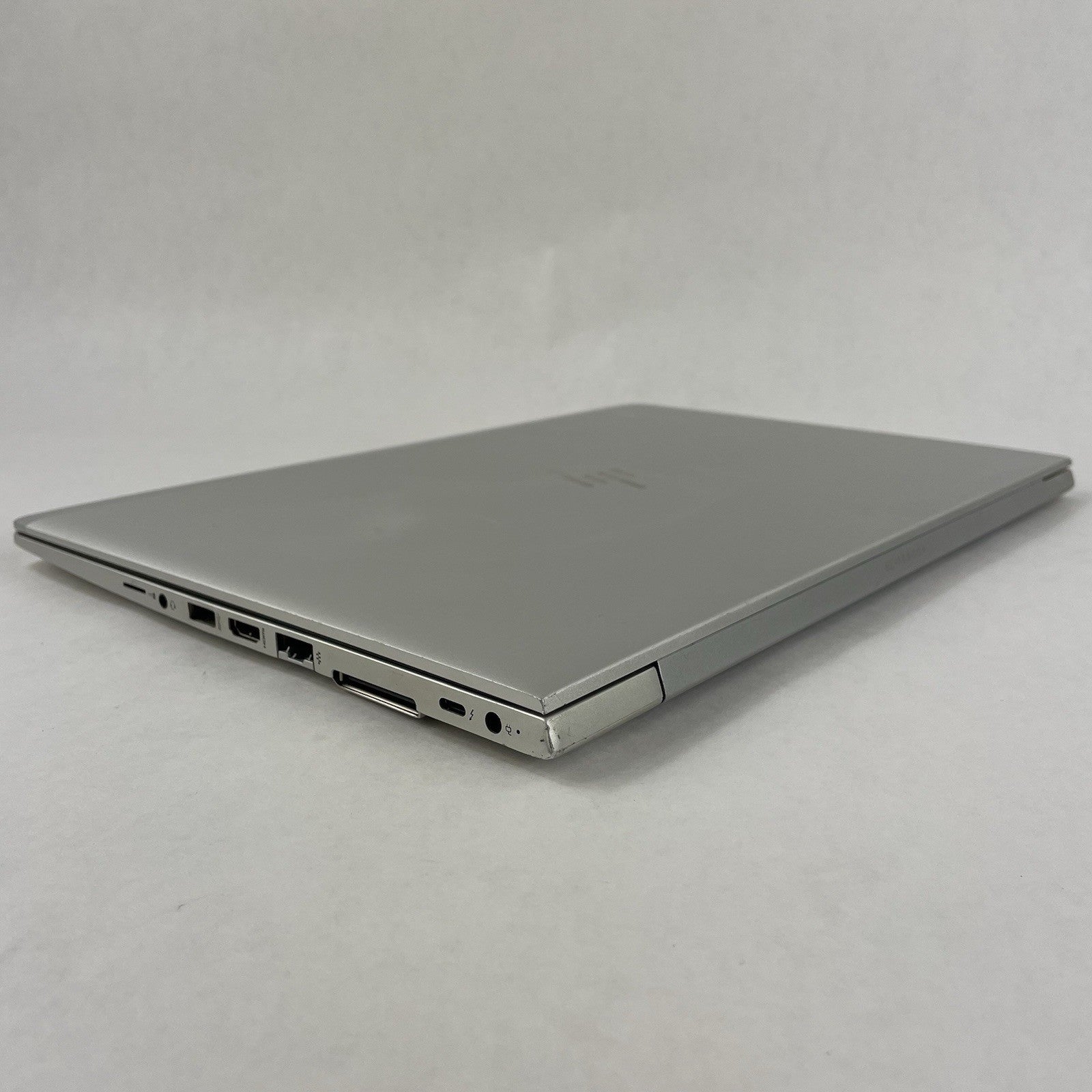HP EliteBook 850 G6 15.6" i5-8365U 1.60 GHz 8 GB RAM No SSD/OS/AC/Batt - READ11