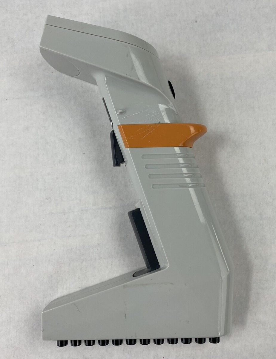Thermo Scientific Matrix 850 uL 12 Channel Digital Pipette - Parts or Repair