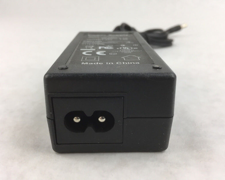 NTI Xtendex Local Unit HDMI ST-C6HDMI-LA-2l-300M - 2 IR Outs CATx-2 with adapter