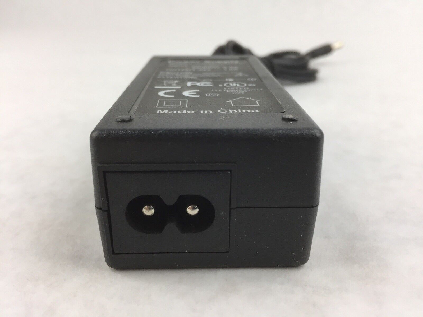 NTI Xtendex Local Unit HDMI ST-C6HDMI-LA-2l-300M - 2 IR Outs CATx-2 with adapter