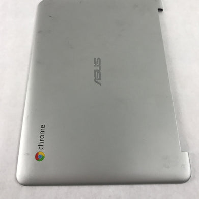 Asus Chromebook Back Cover 13NL0971AM0122