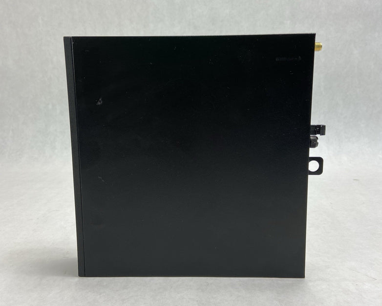 Dell Optiplex 3060 Micro Intel Core i5-8500T 2.1GHz 8GB RAM No HDDOSAC