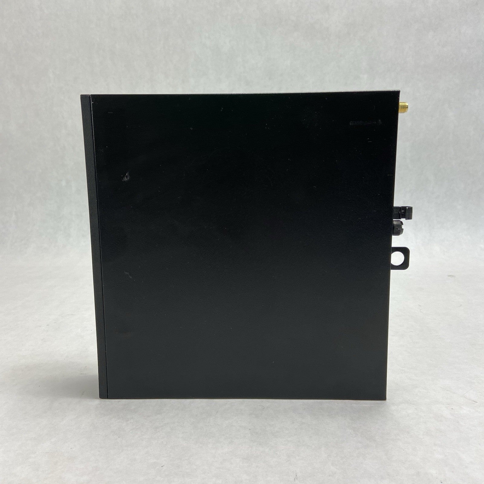 Dell Optiplex 3060 Micro Intel Core i5-8500T 2.1GHz 8GB RAM No HDDOSAC6
