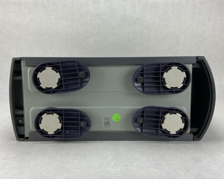 Acer Aspire 5150SK MT Intel Pentium 150MHz 16MB RAM No HDD No OS