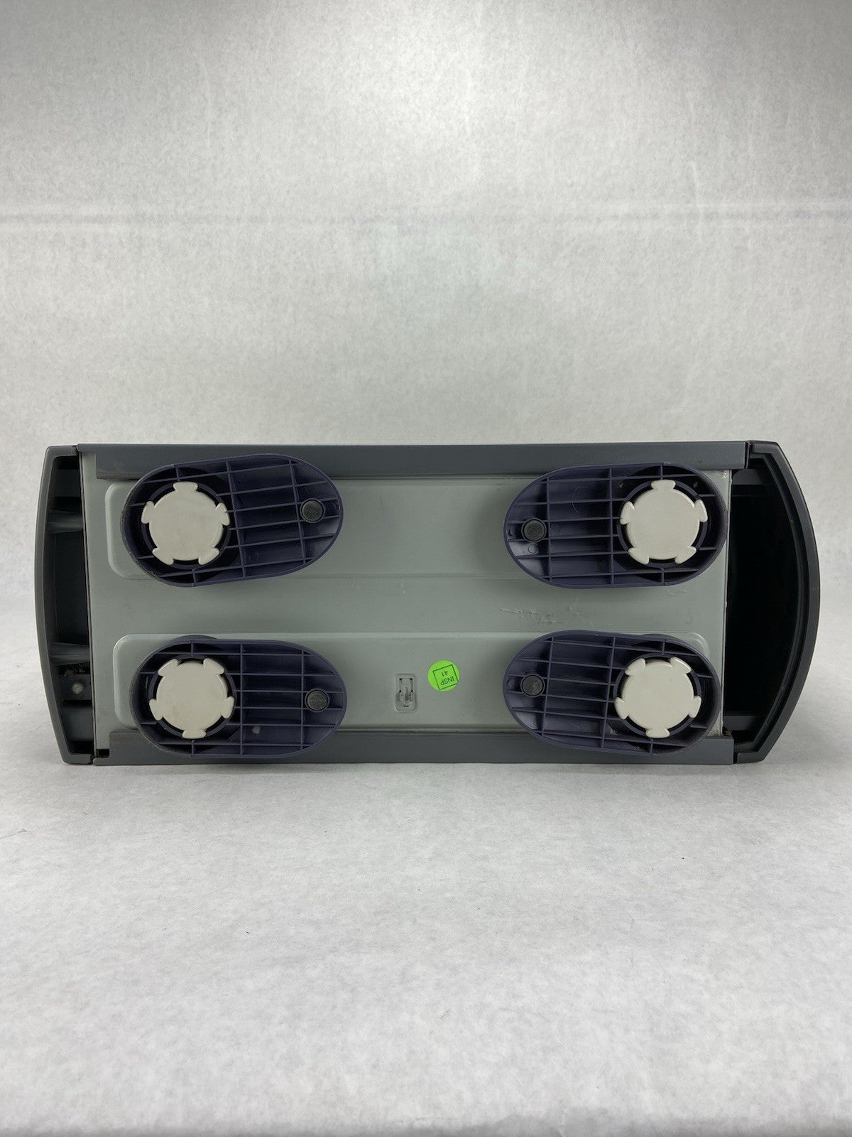 Acer Aspire 5150SK MT Intel Pentium 150MHz 16MB RAM No HDD No OS9