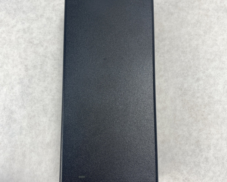 Dell LA180PM180 180W 240V AC Adapter Mix Lot of 4 With HA189PM180