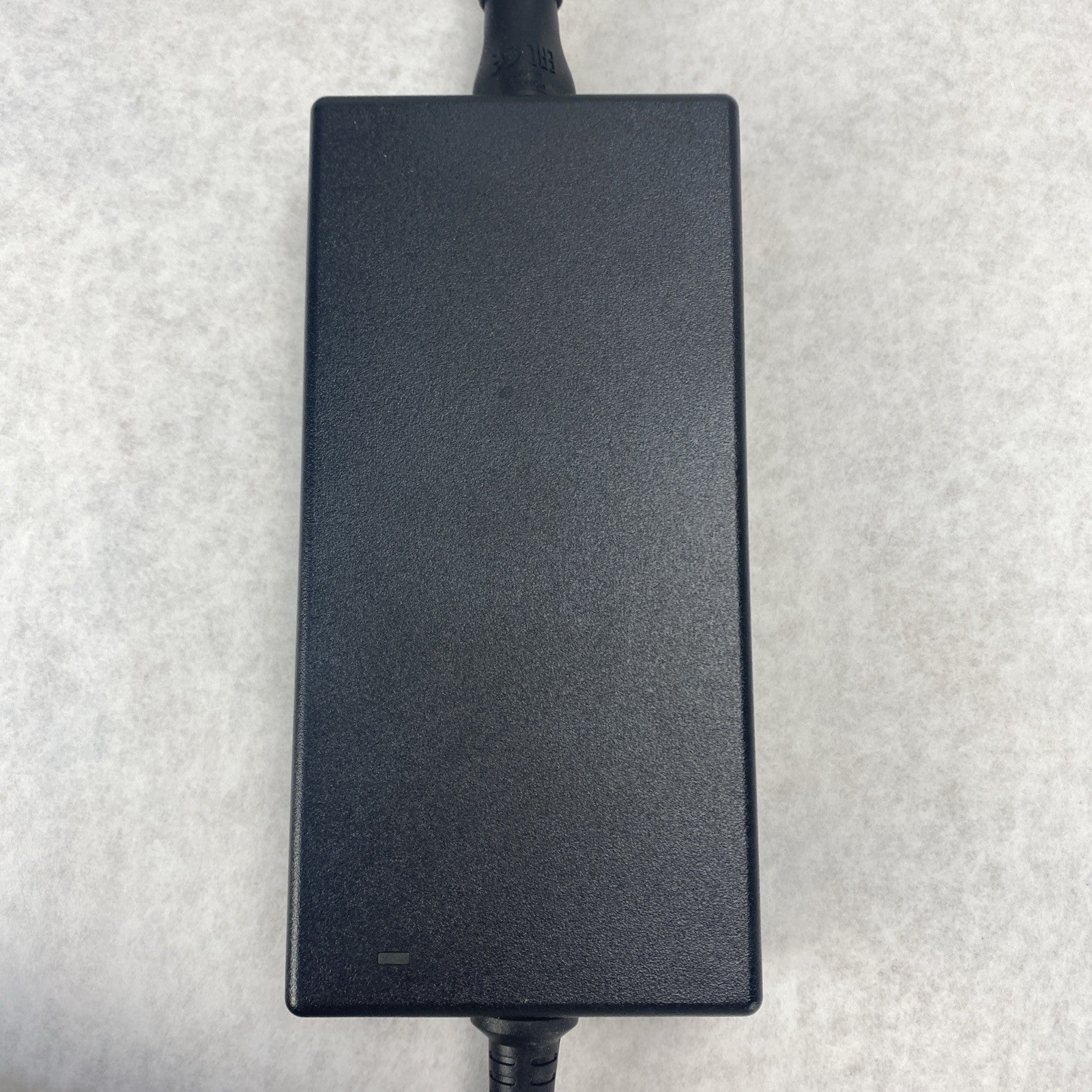 Dell LA180PM180 180W 240V AC Adapter Mix Lot of 4 With HA189PM1802