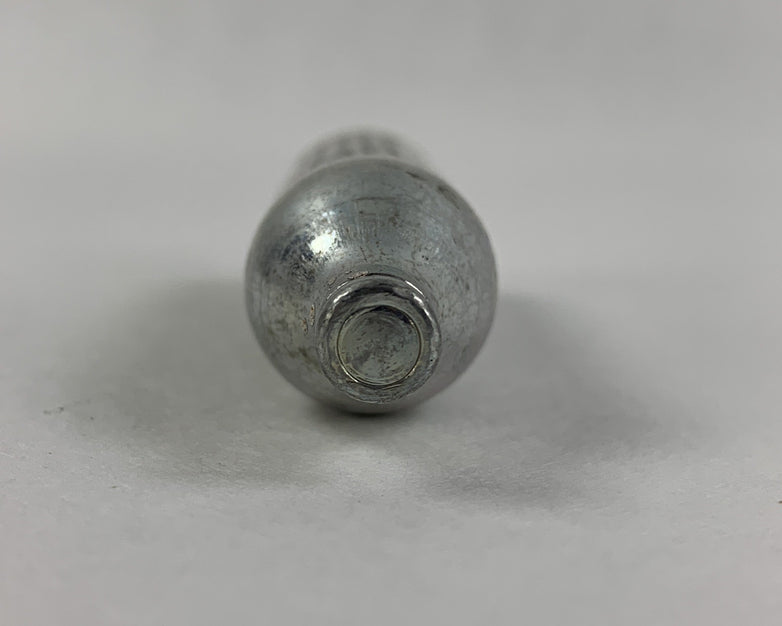 Crosman 15 Count Box 12G CO2 Powerlet Cartridges For Air Guns New