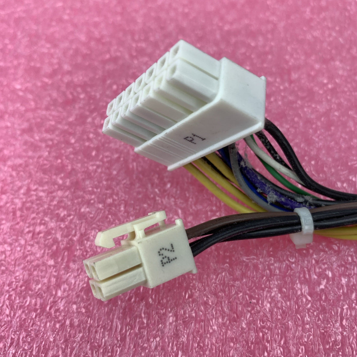 LiteOn PS-4241-01 80 Plus Bronze 240W Switching Power Supply 54Y89215