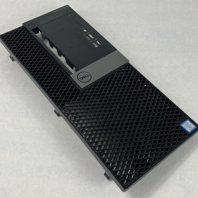 Dell Optiplex 7060 0X1RVG Front Bezel