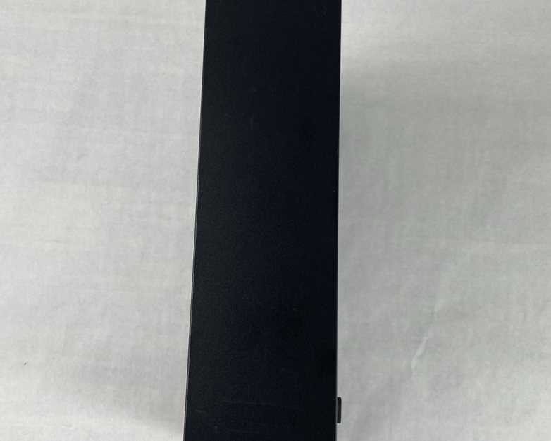 Dell Vostro 230 DT Intel Core 2 Duo E7500 2.93GHz 2GB RAM No HDD No OS