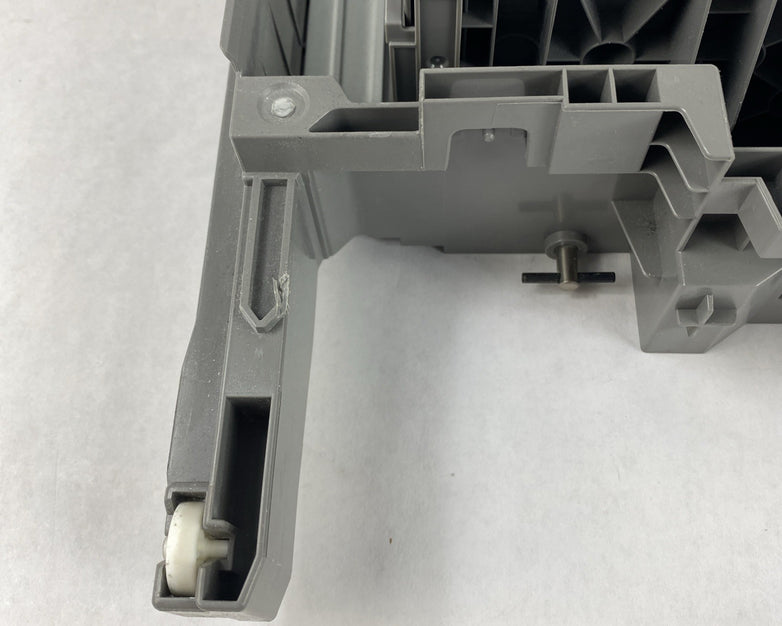 Ricoh Paper Tray For MP C4504EX