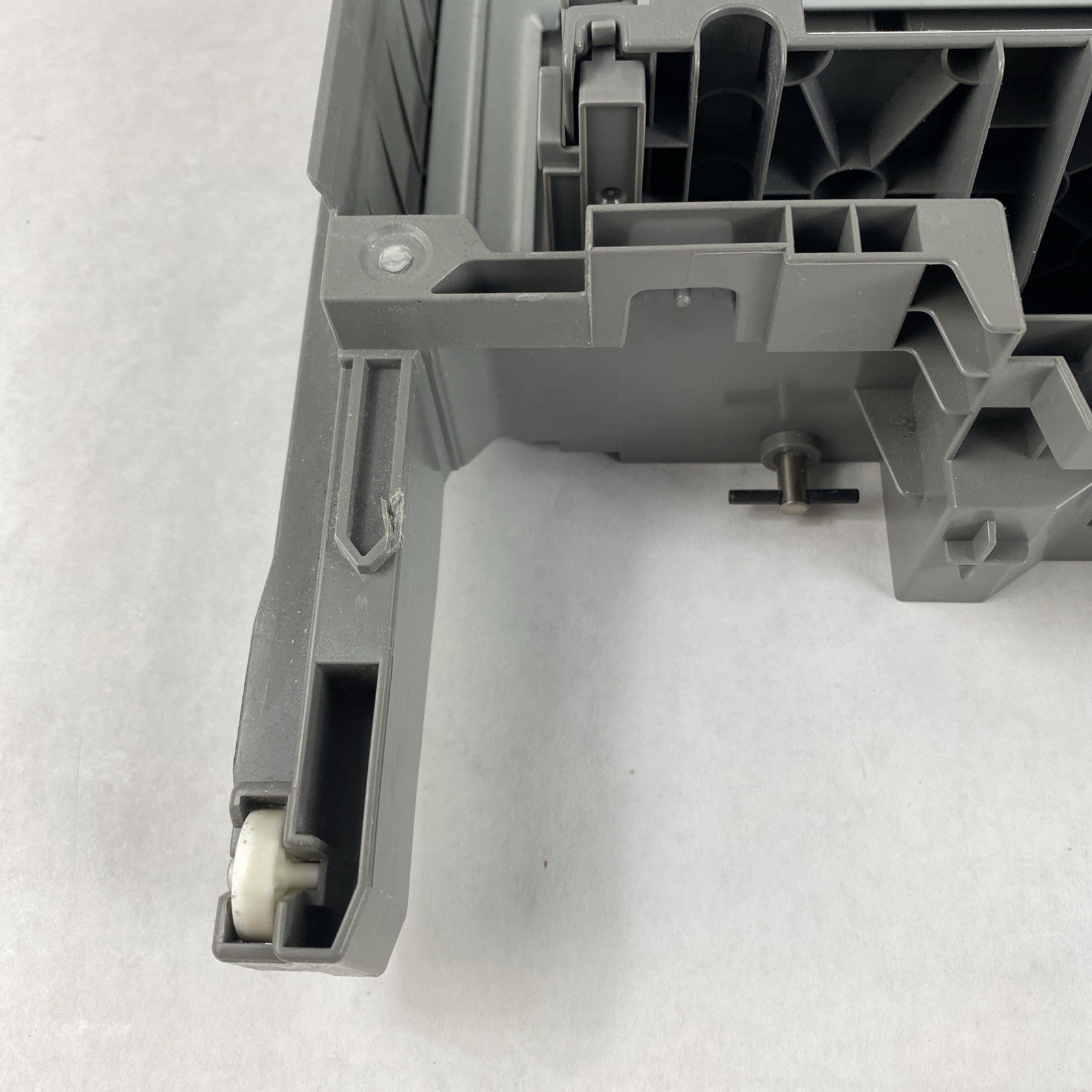 Ricoh Paper Tray For MP C4504EX7