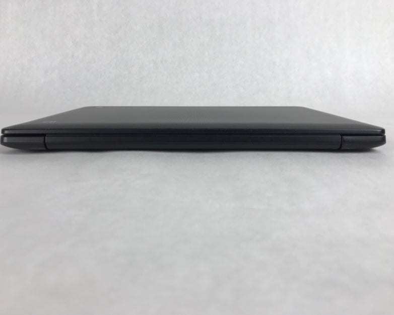 CTL Chromebook J2 11.6” 2GB RAM 16GB SSD WiFi Bluetooth - No Charger