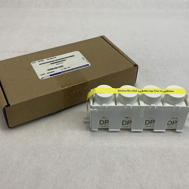 Nova Biomedical 45192 Deproteinizing Solution Cartridge Bioprofile Flex