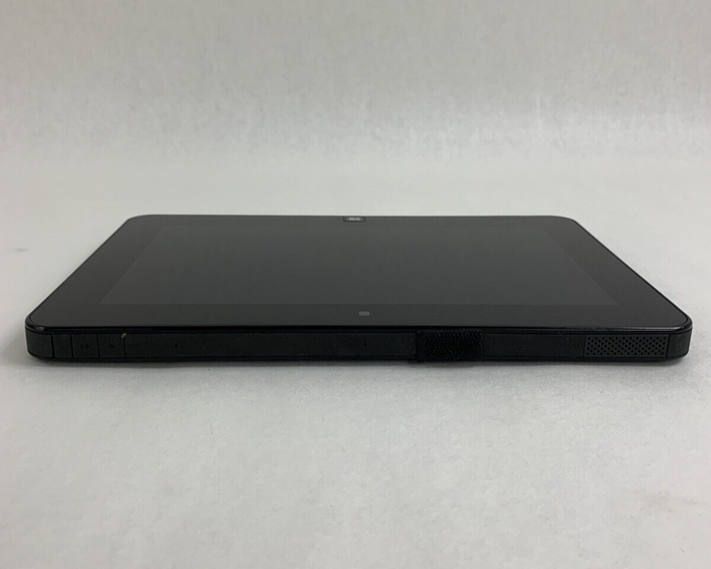 Motion CL920 Tablet PC Pentium N3540 4 GB Ram No Stylus No HDD No OS No Battery
