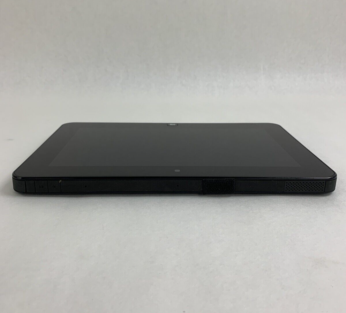 Motion CL920 Tablet PC Pentium N3540 4 GB Ram No Stylus No HDD No OS No Battery