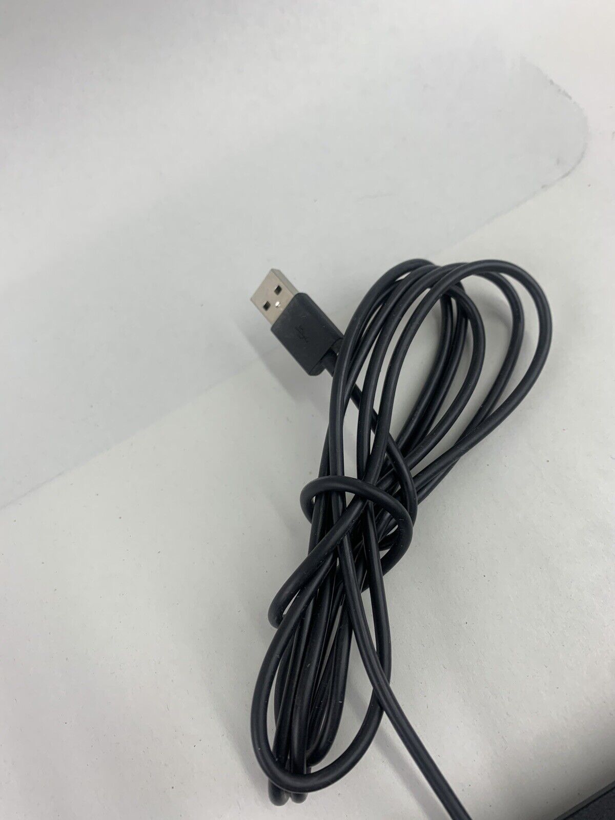 HP USB Slim Keyboard PH0U (Lot of 2)