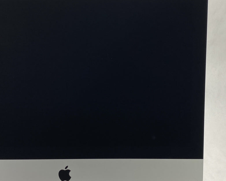 Apple A1418 iMac 21.5" 2015 1.6 GHz Core i5 8 GB RAM 1TB HDD macOS 12.7.6