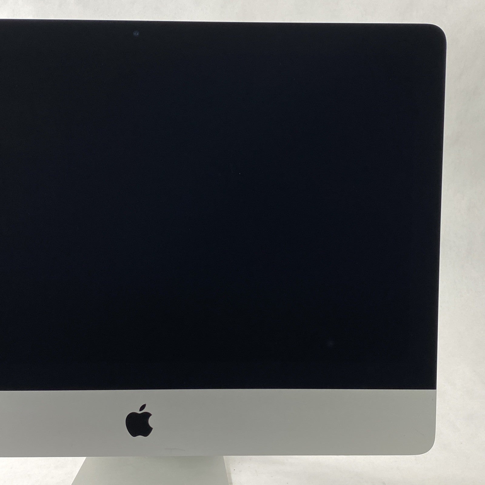 Apple A1418 iMac 21.5" 2015 1.6 GHz Core i5 8 GB RAM 1TB HDD macOS 12.7.6