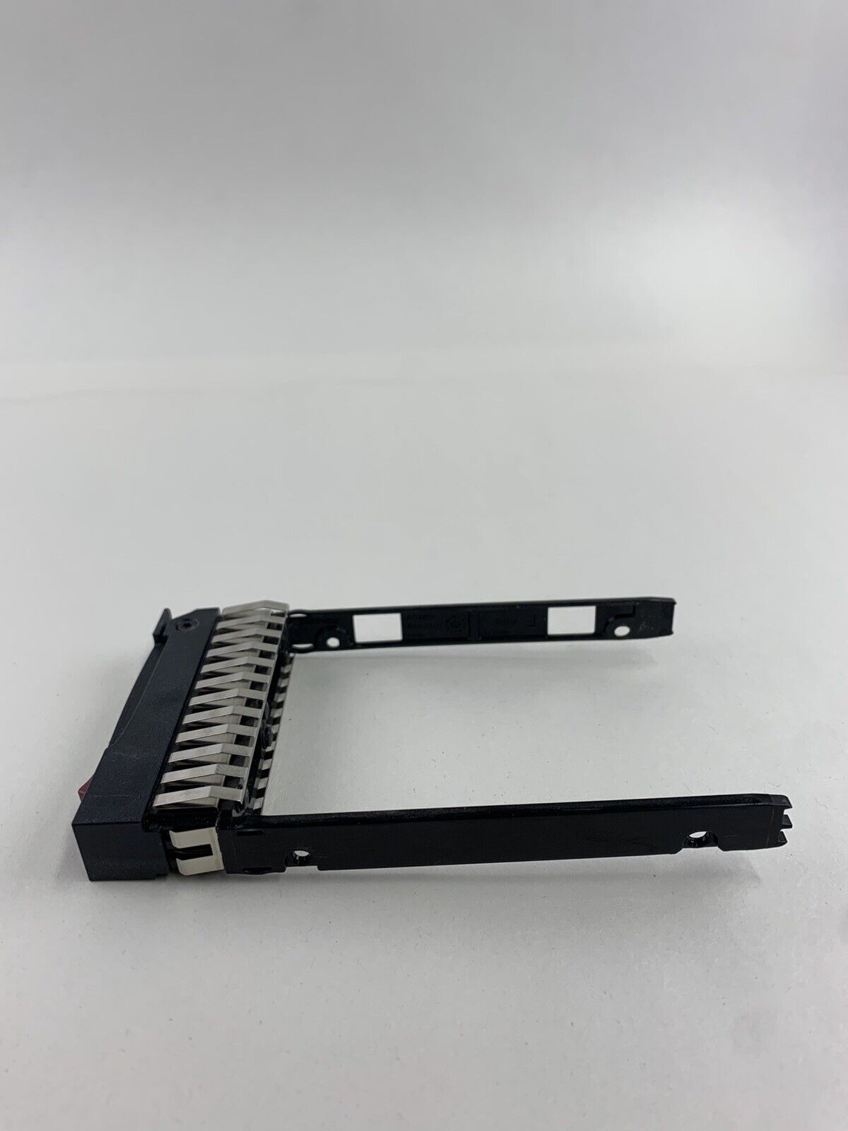 General Electric 500223-001 Hard Drive Carrier Tray Caddy  Rev C (Lot of 3)