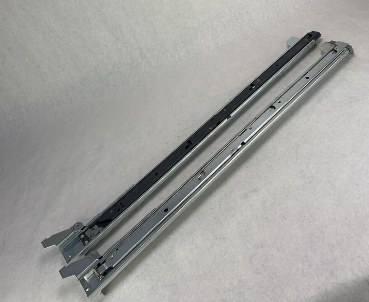 Dell 3M953 PEP 524 Power Edge Server Railkit