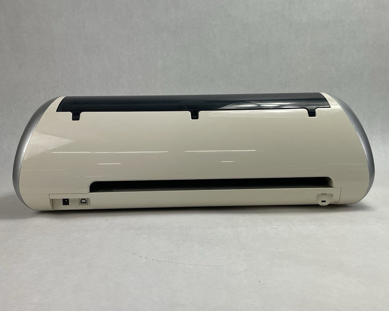 Cricut CREX001 Expressions Provo Craft  Die Cutter