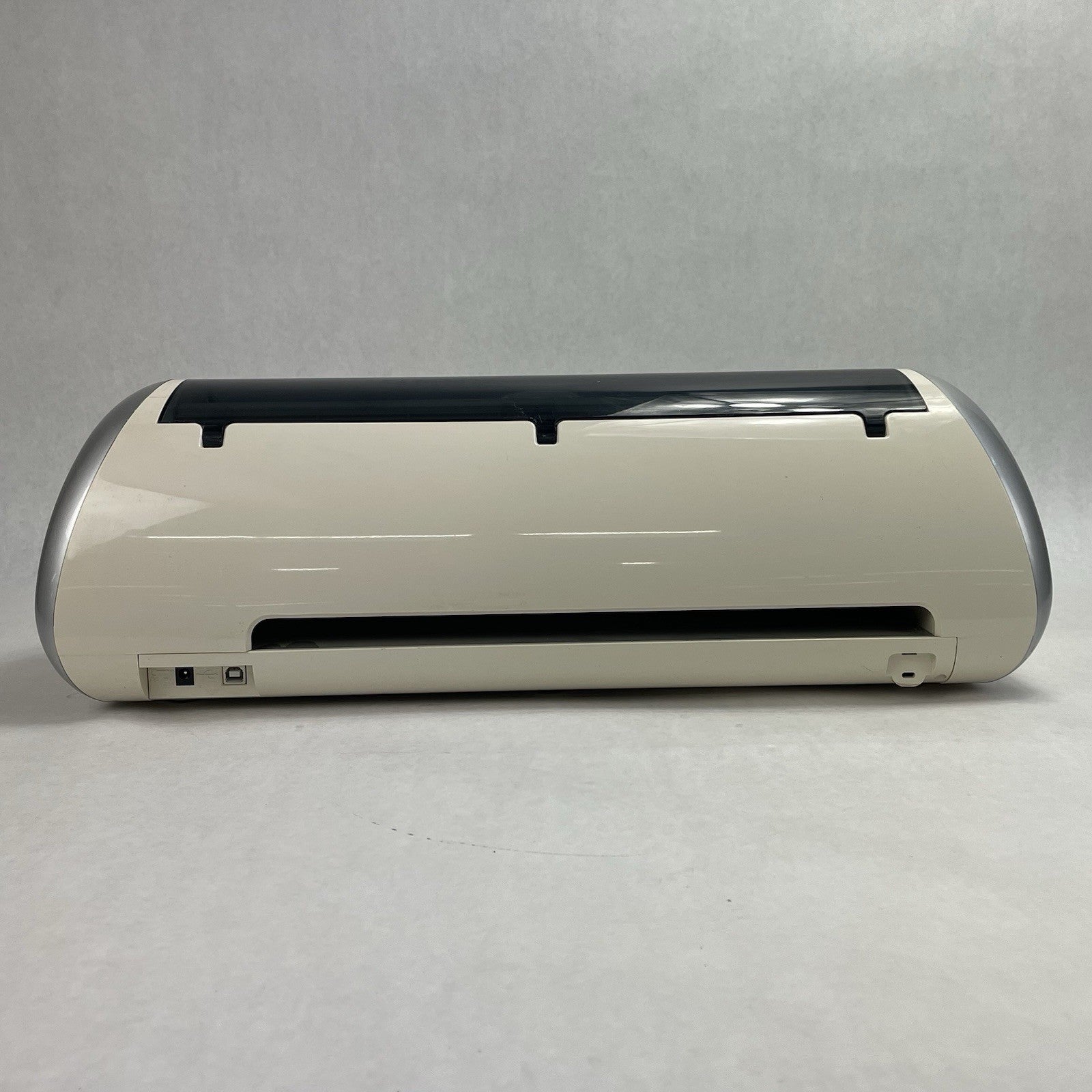 Cricut CREX001 Expressions Provo Craft  Die Cutter