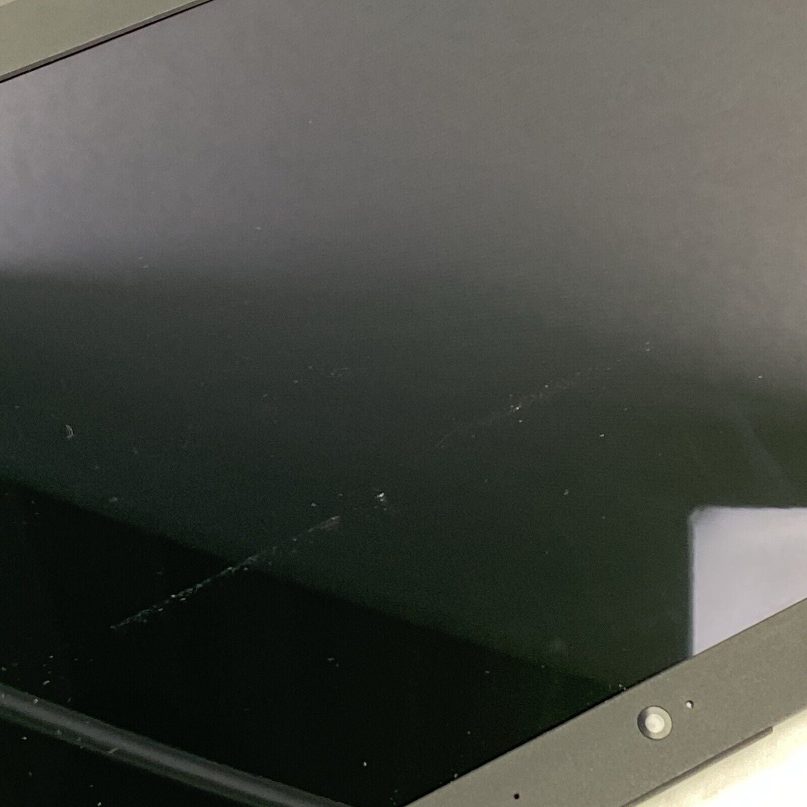 HP 15-ay014dx 15.6" OEM Touch Screen Assembly