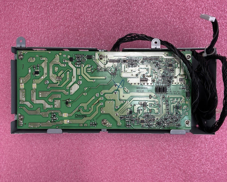 Lexmark Chicony 41X1112 Power Supply N17-165N1A