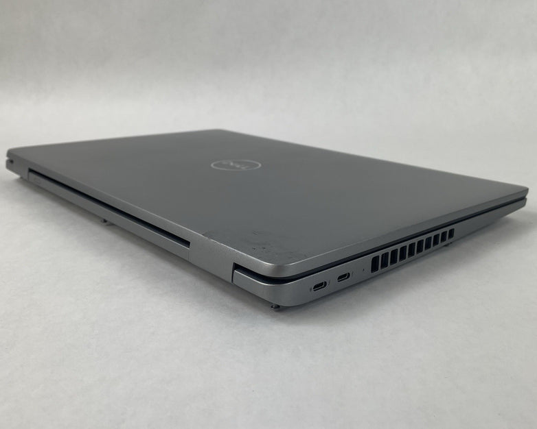 Dell Latitude 5540 15.6" i5-1345U 4.35 GHz 8 GB RAM No SSD/OS/AC
