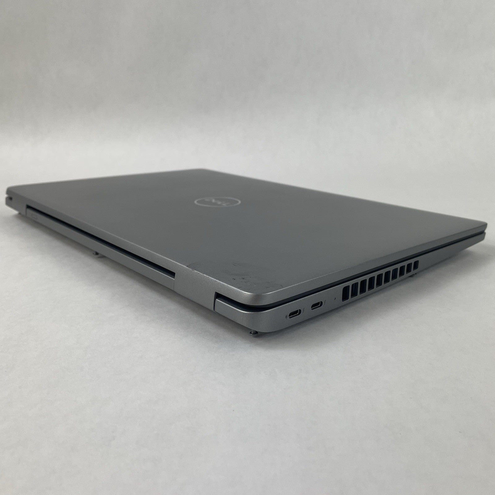 Dell Latitude 5540 15.6" i5-1345U 4.35 GHz 8 GB RAM No SSD/OS/AC11