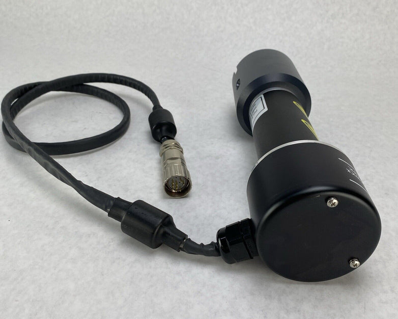 New Brunswick Scientific 500210226 Magmotor