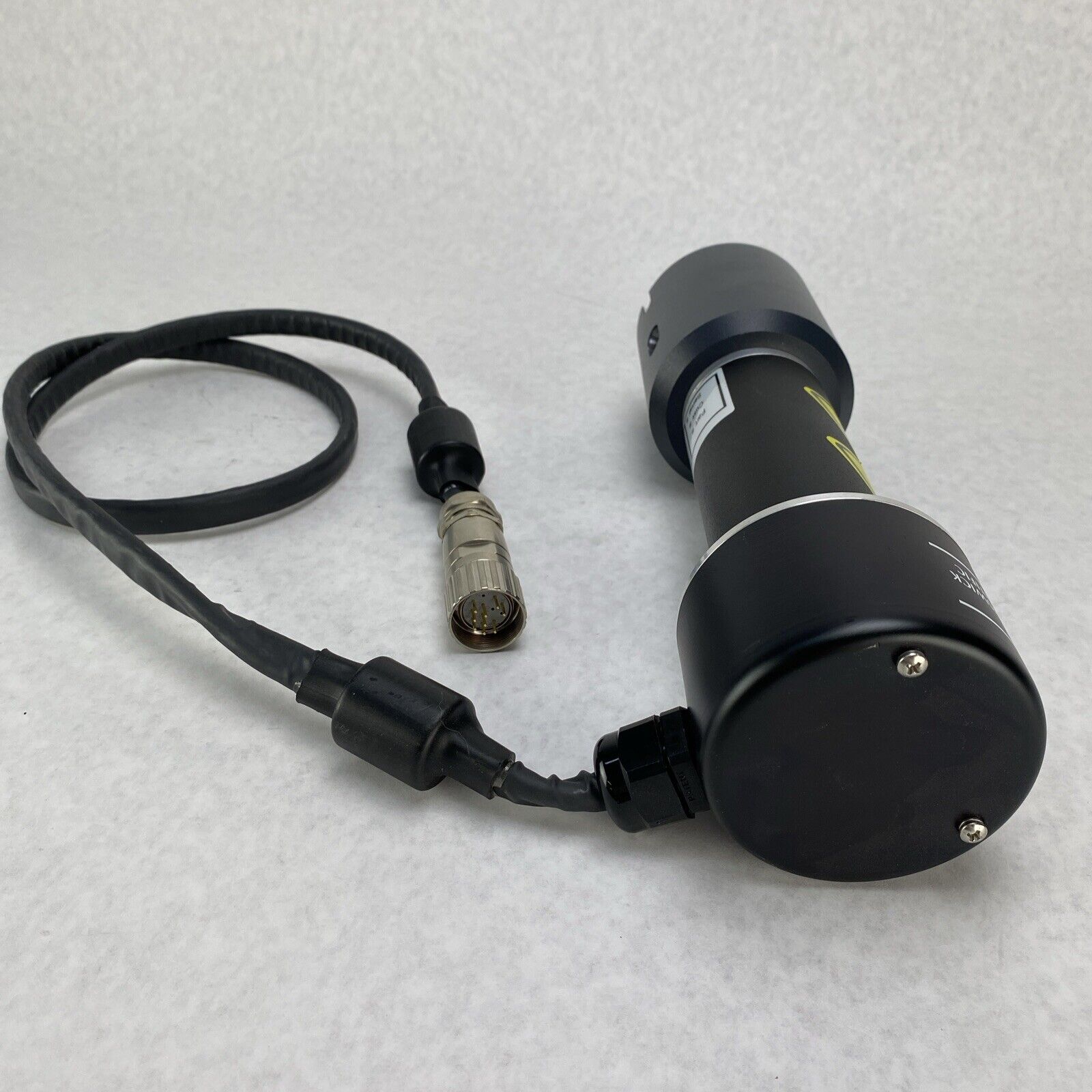 New Brunswick Scientific 500210226 Magmotor