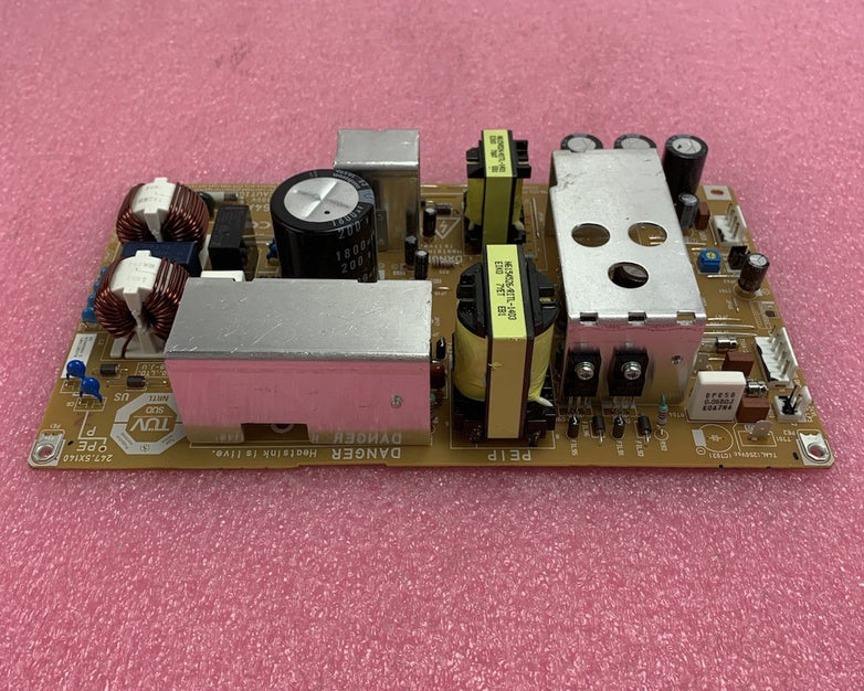 Ricoh N6156064A Power Supply Board for MP C307