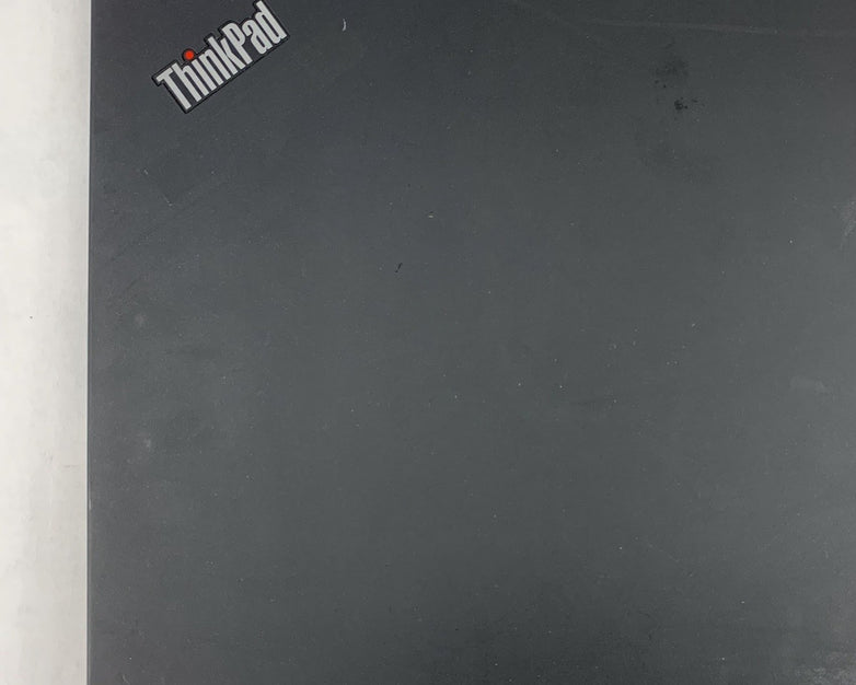 Lenovo ThinkPad T14 Gen 1 14" FHD 1920x1080 Non-Touch Screen Assembly - Tested