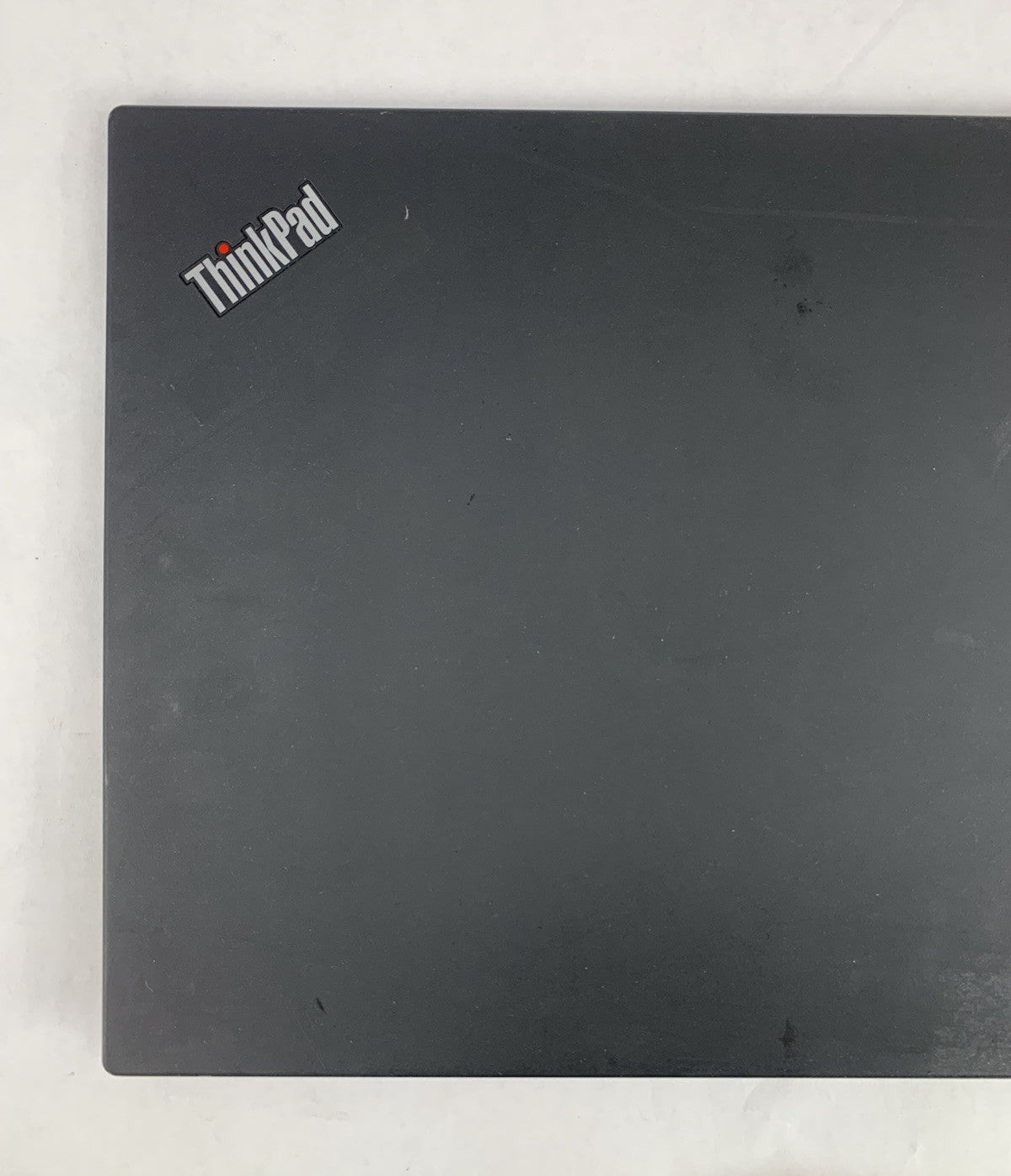 Lenovo ThinkPad T14 Gen 1 14" FHD 1920x1080 Non-Touch Screen Assembly - Tested8