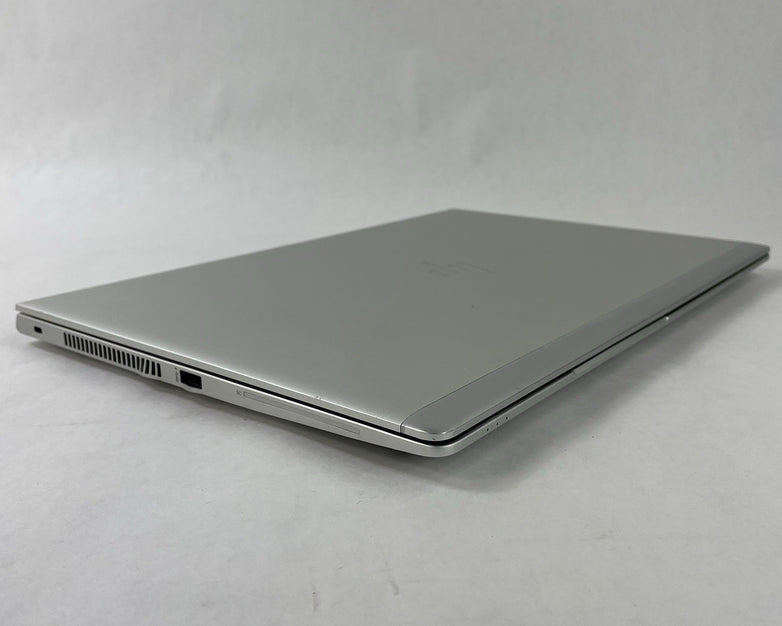 HP EliteBook 850 G5 15.6" i5-7200U 2.50 GHz 8 GB RAM No SSD/OS/AC - READ