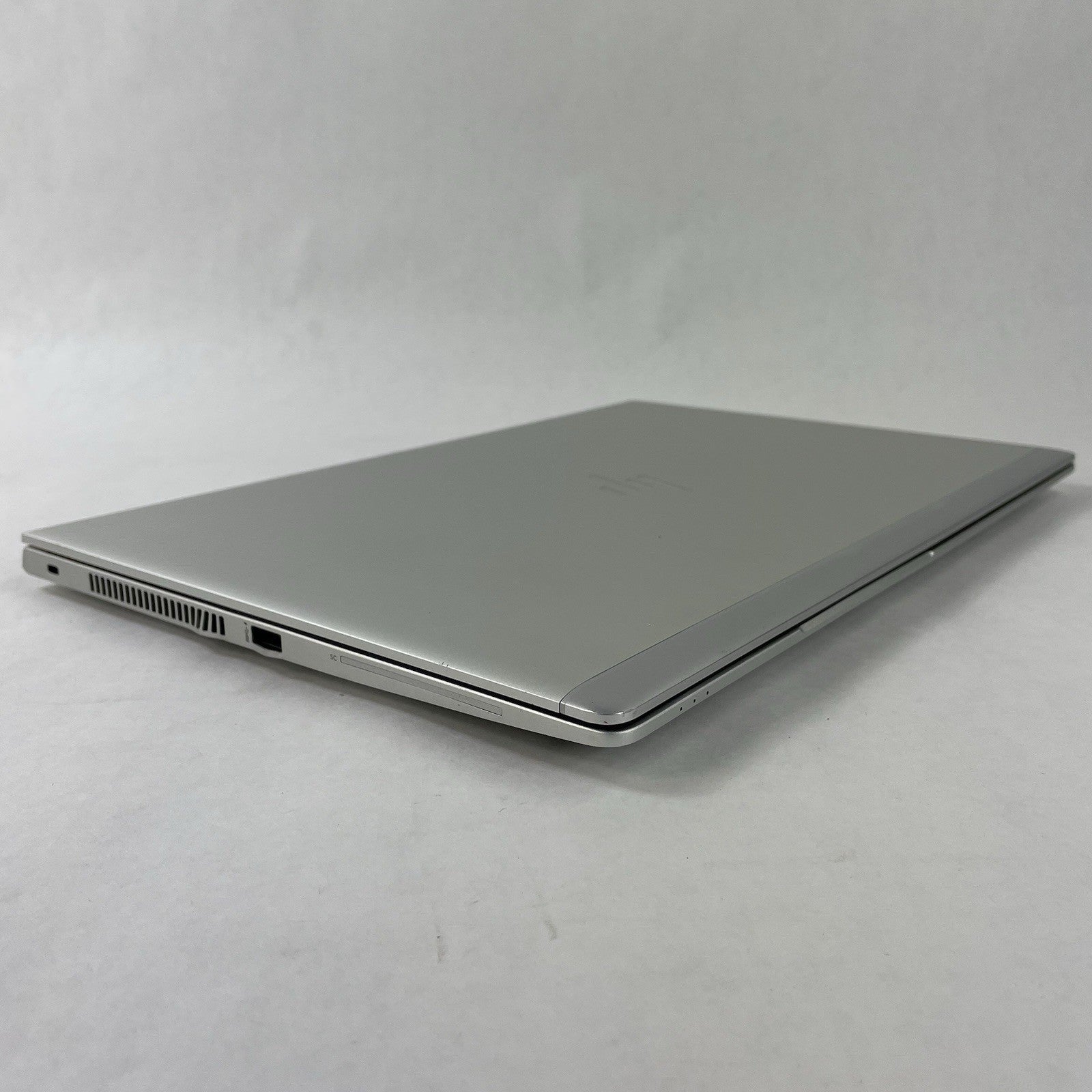 HP EliteBook 850 G5 15.6" i5-7200U 2.50 GHz 8 GB RAM No SSD/OS/AC - READ10