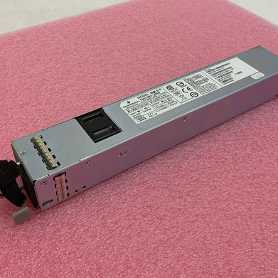 Emerson 7001591-J000 750W Power Supply