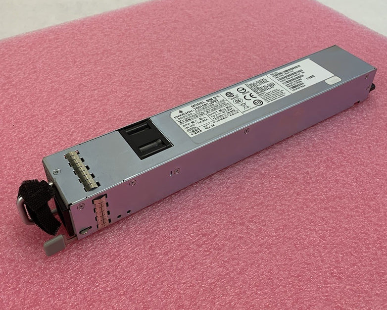Emerson 7001591-J000 750W Power Supply