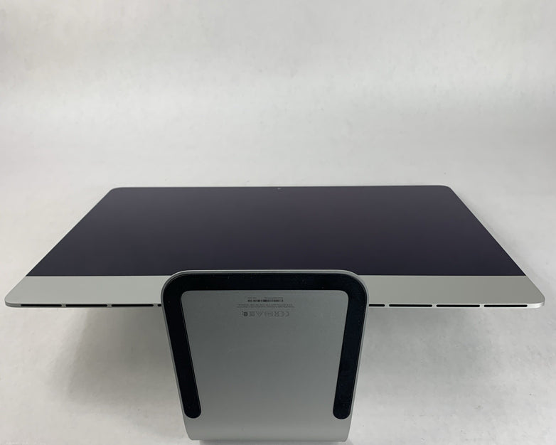 Apple iMac A2116 2019 Retina 4K 21.5" 3GHz i5 8GB RAM 250GB SSD - USB Port Bad