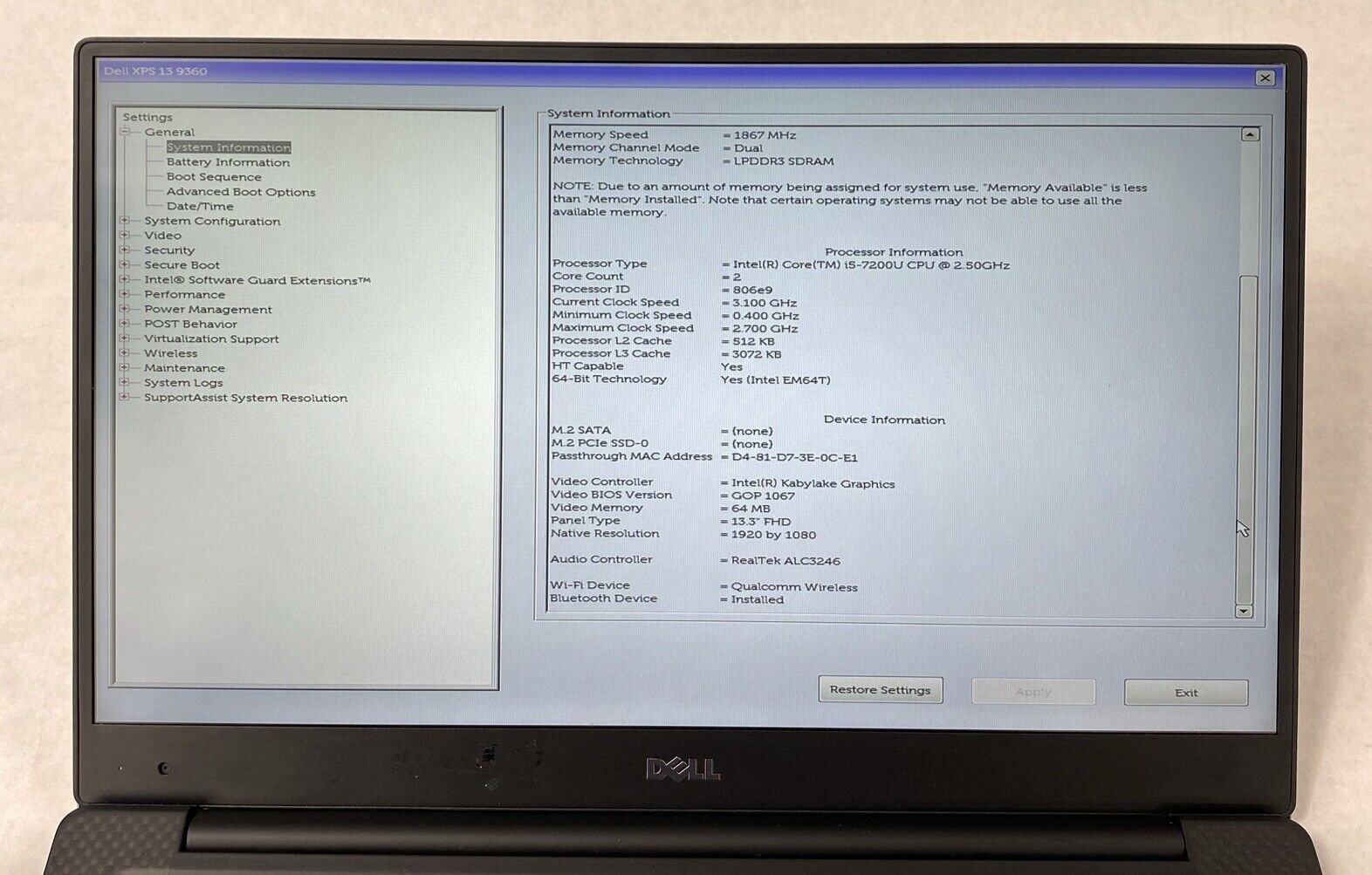 43999701