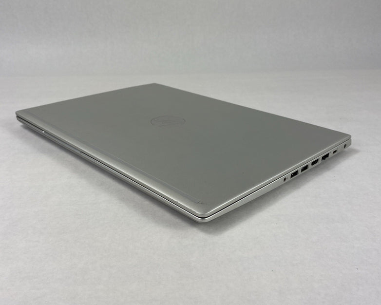 HP ProBook 450 G7 Core i5-10210U 1.60 GHz 8 GB RAM 15.6" No SSD No OS