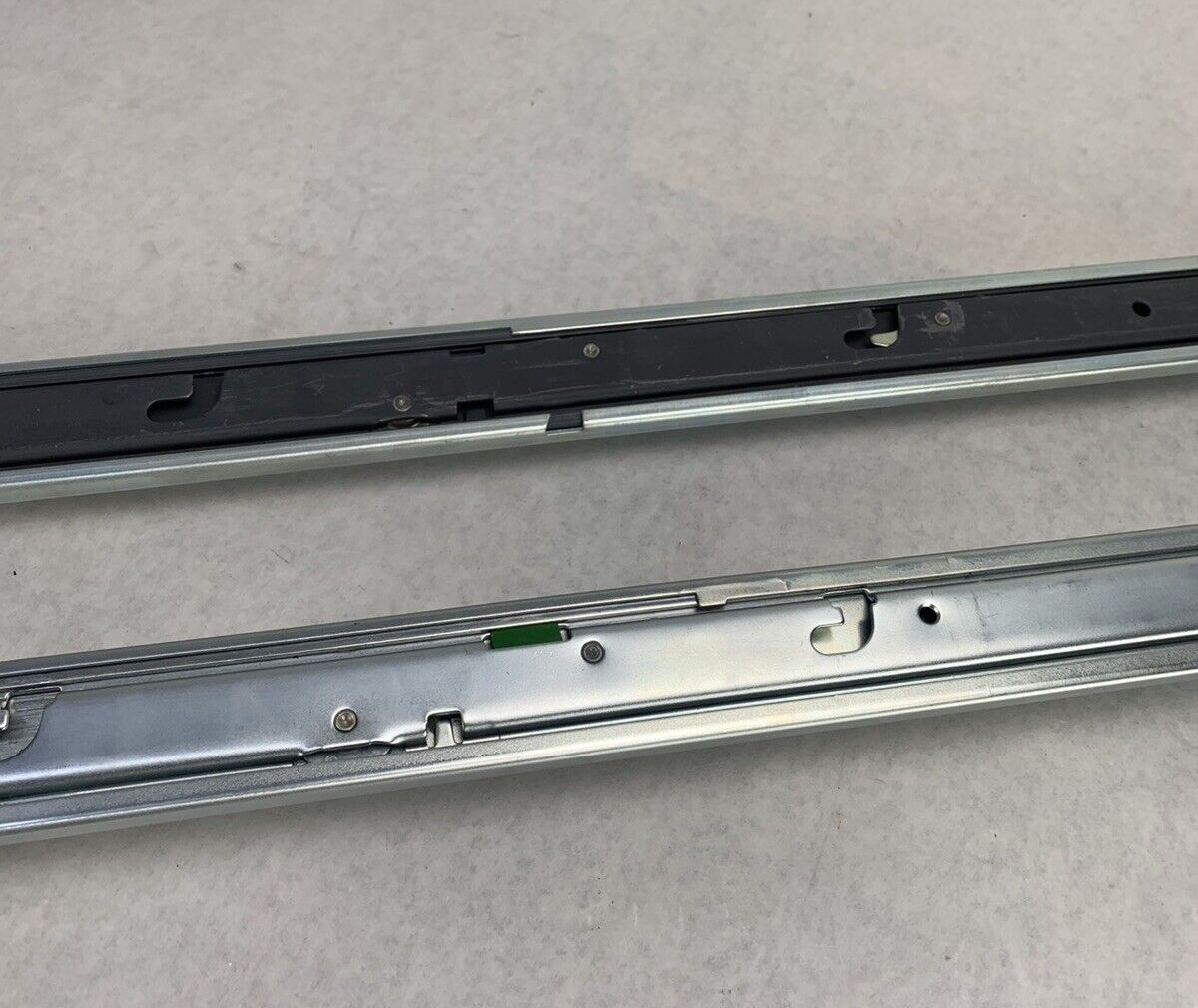 Dell 3M953 PEP 524 Power Edge Server Railkit