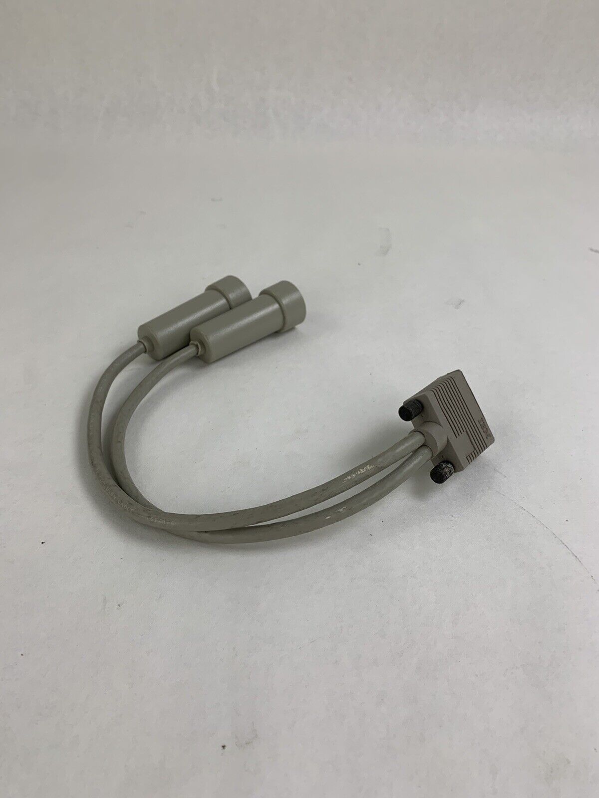 IBM 09F4215 Cable