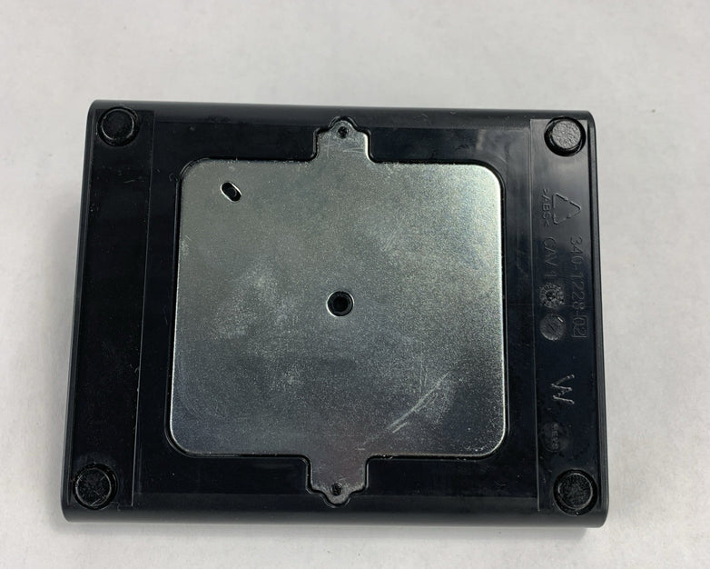 ShoreTel IP420 IP420G Replacement Phone Base 60209 - Lot of 10