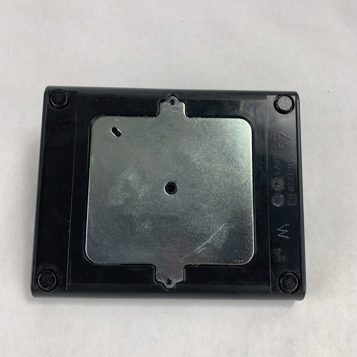 ShoreTel IP420 IP420G Replacement Phone Base 60209 - Lot of 105